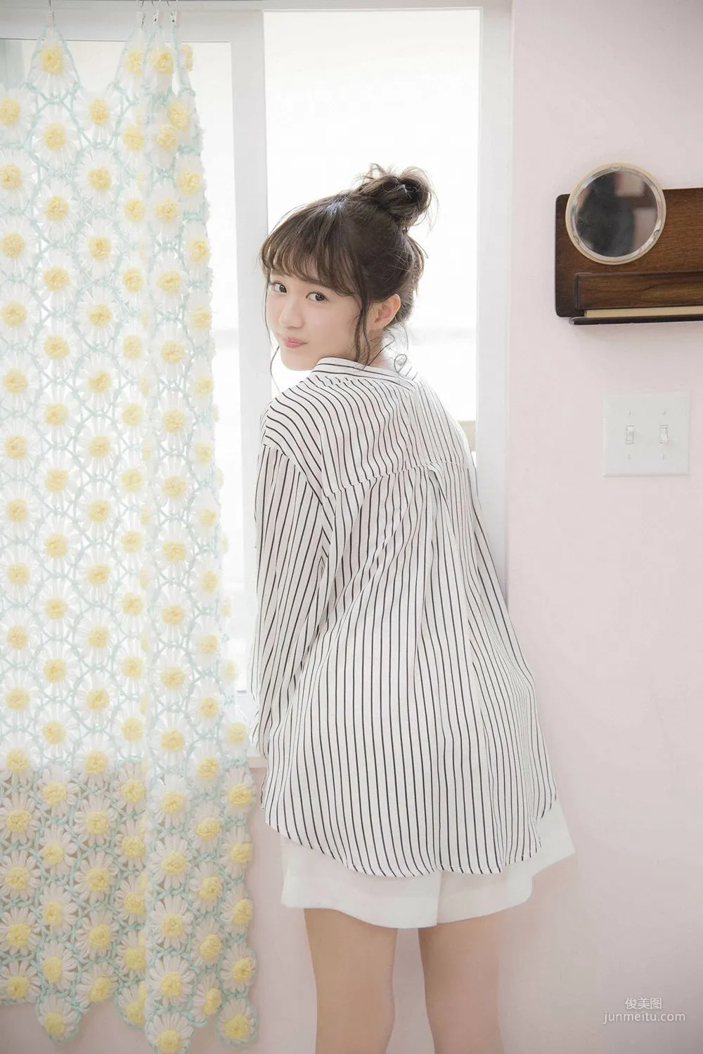 Yuka Ozaki: YS Web photo 36