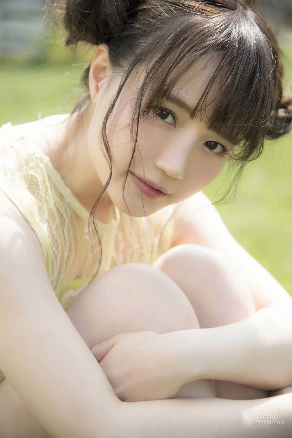 Yuka Ozaki: YS Web photo 19