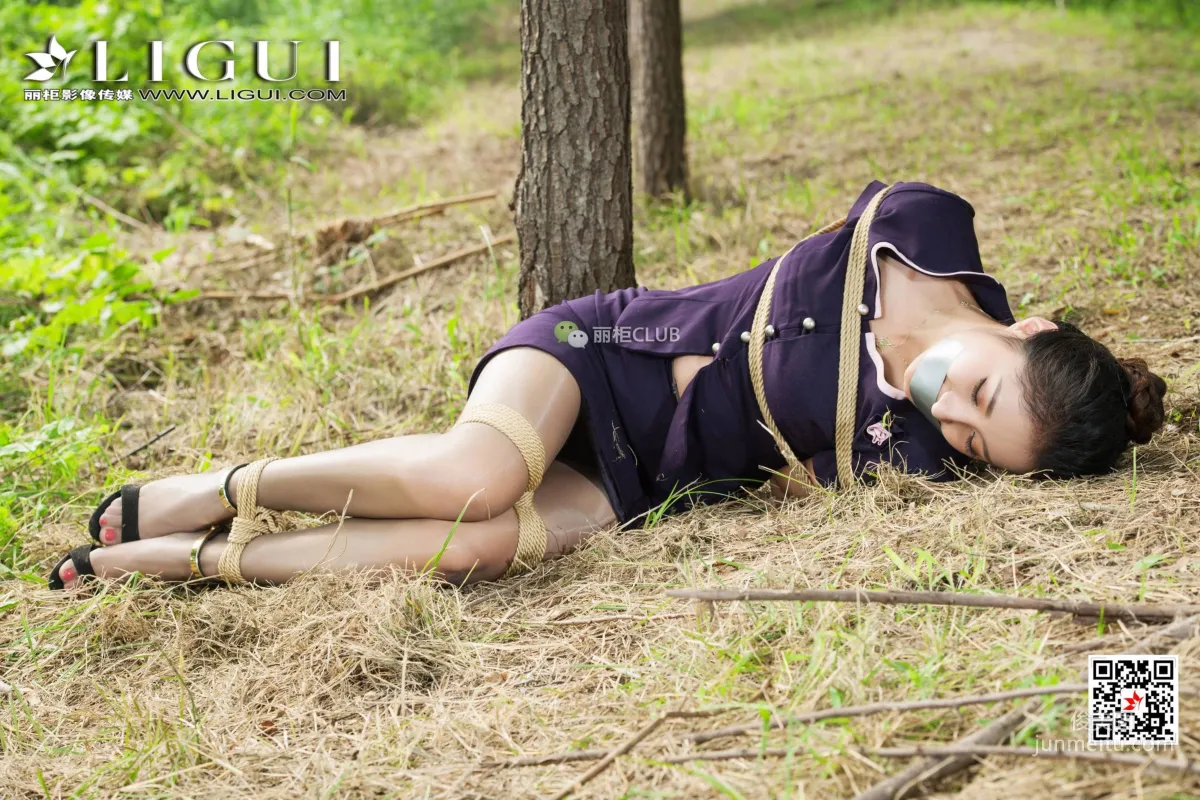 Si Tong: Ligui photo 3