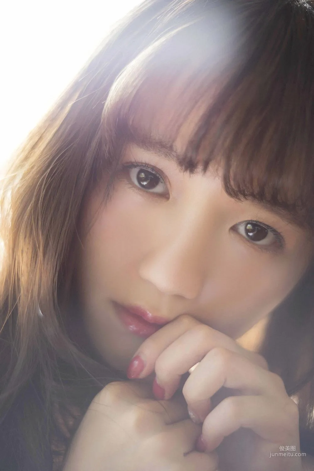 Yuka Ozaki: YS Web photo 52