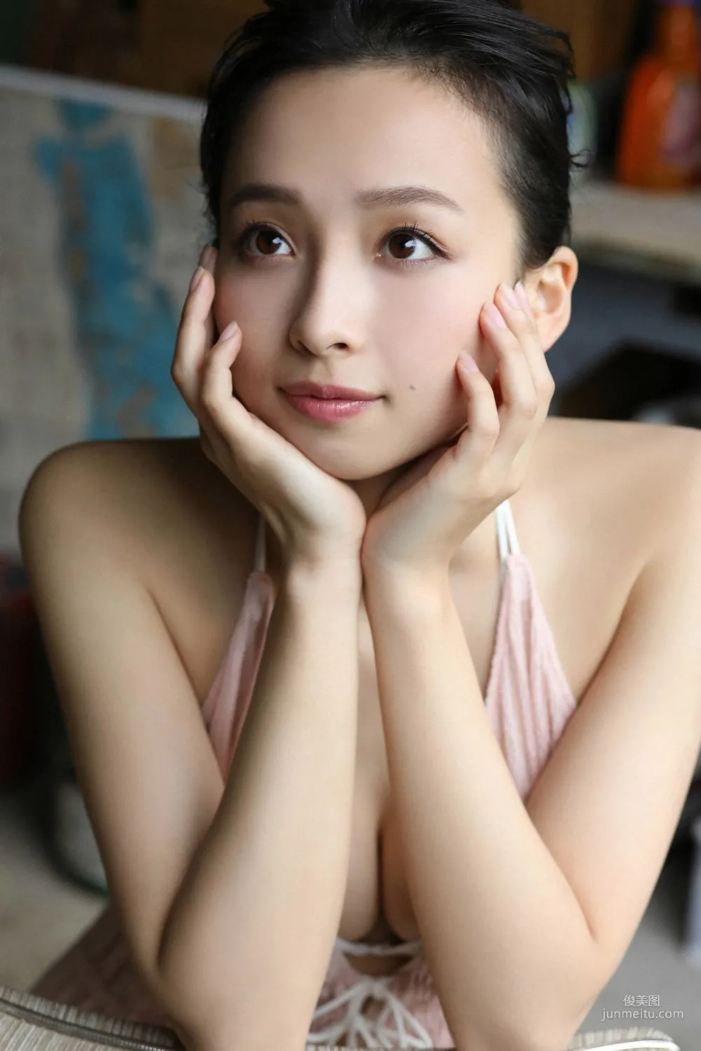 Asuka Hanamura: YS Web photo 42