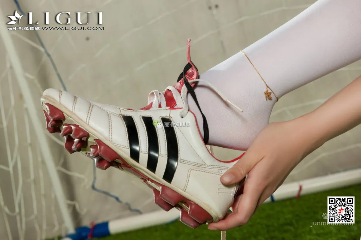 Zumo Xuegao: Ligui photo 28