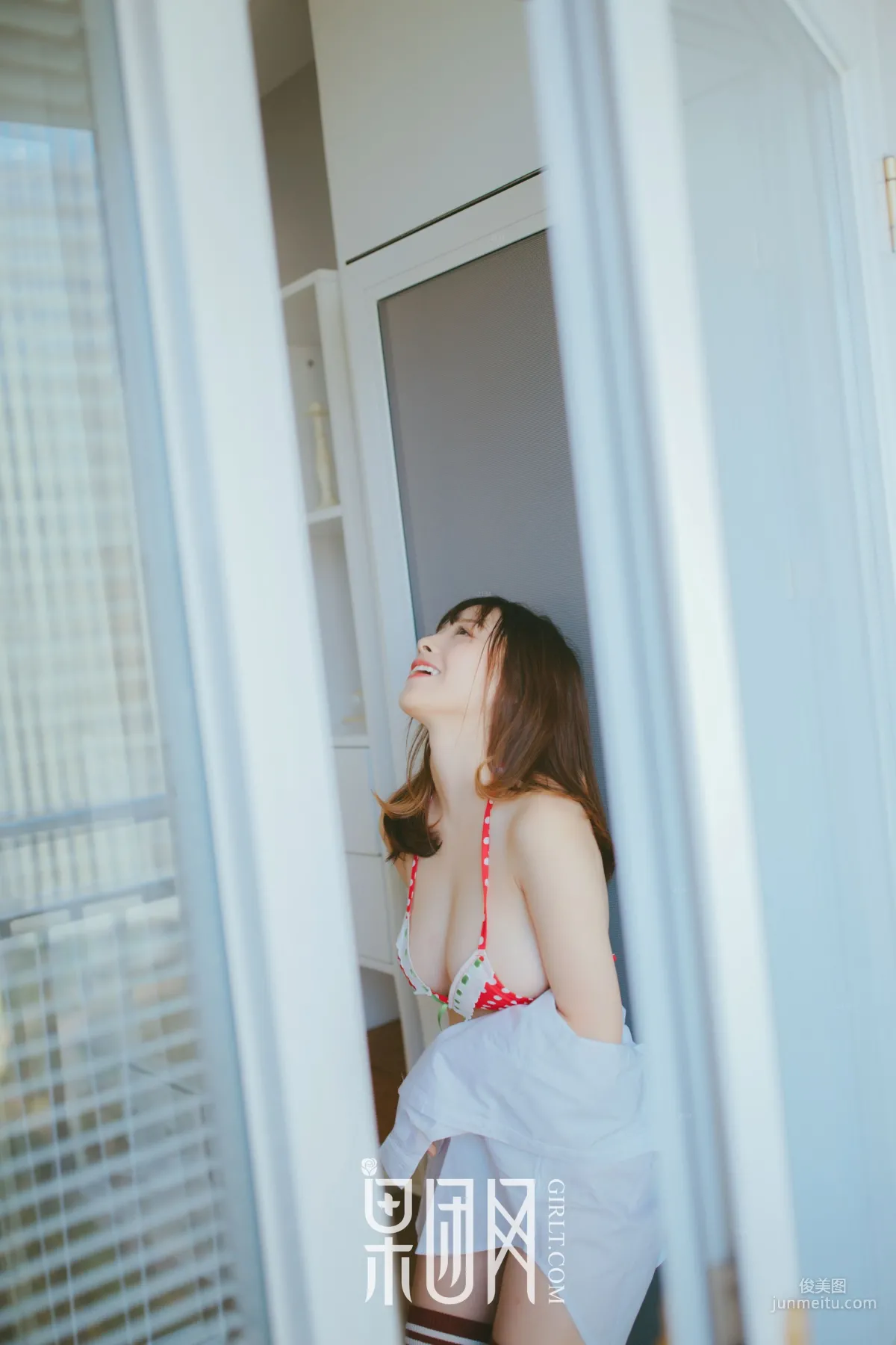 Girlt No. 030 photo 16