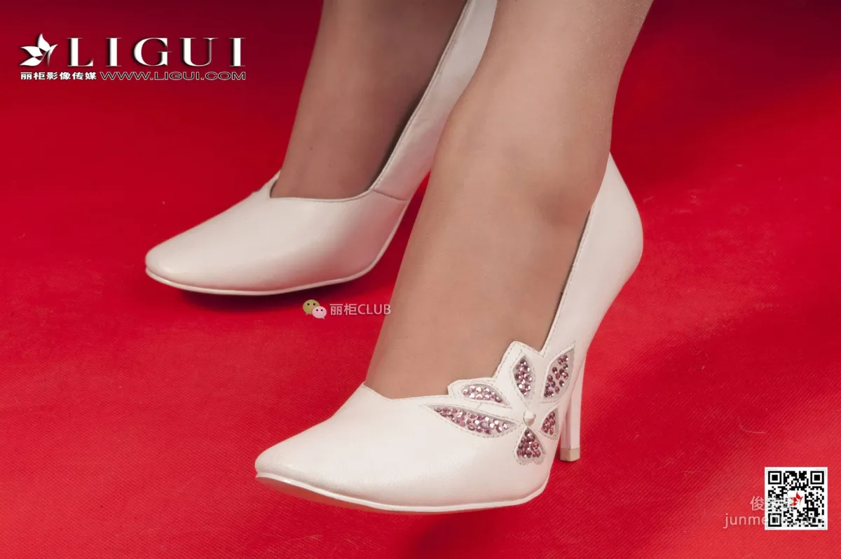Xiao Lulu: Ligui photo 54