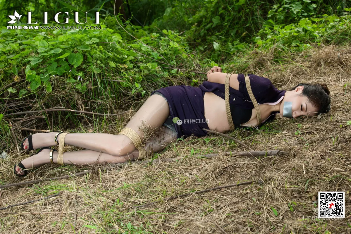 Si Tong: Ligui photo 23