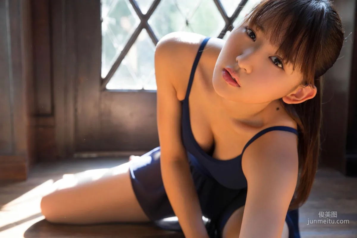 Nana Asakawa Nana Asakawa [YS-Web] Vol.742 Photo Set photo 57