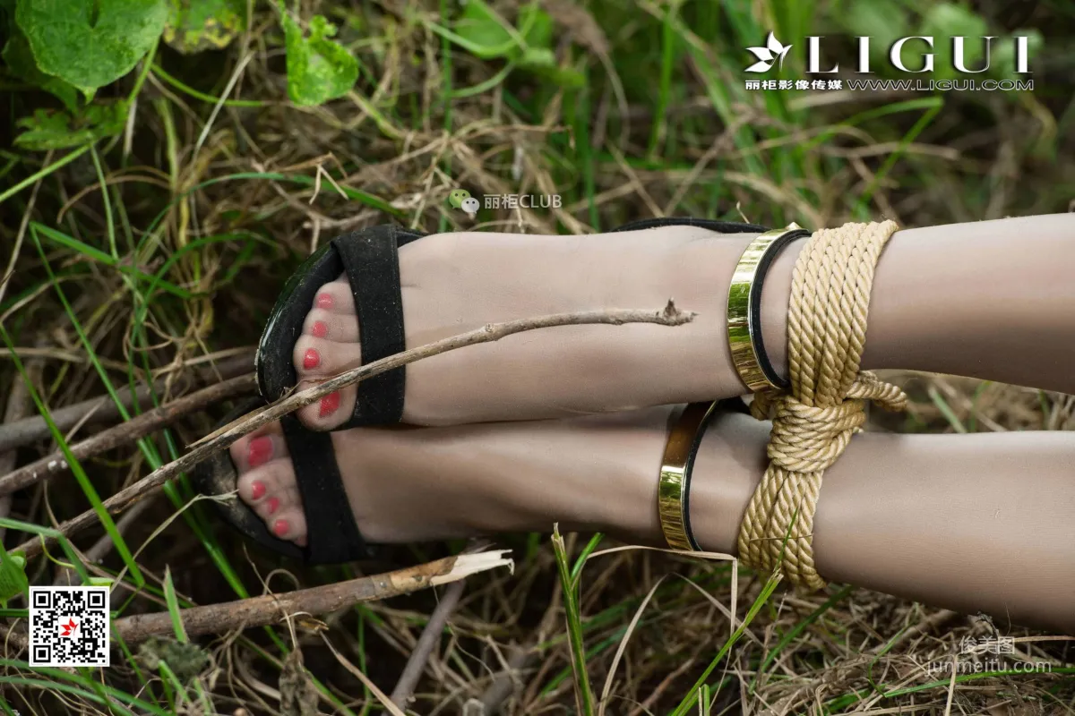 Si Tong: Ligui photo 34