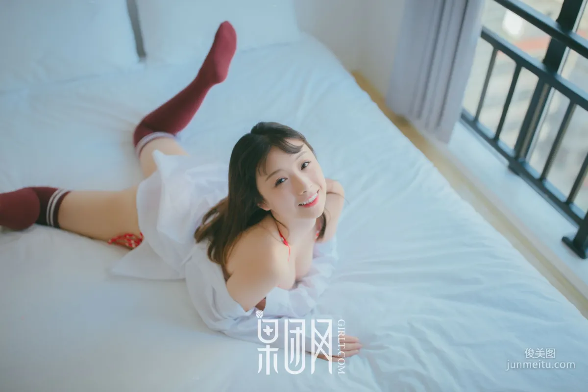 Girlt No. 030 photo 20