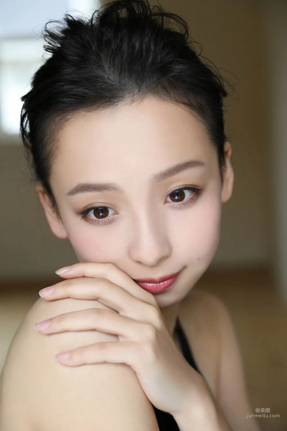 Asuka Hanamura: YS Web photo 67