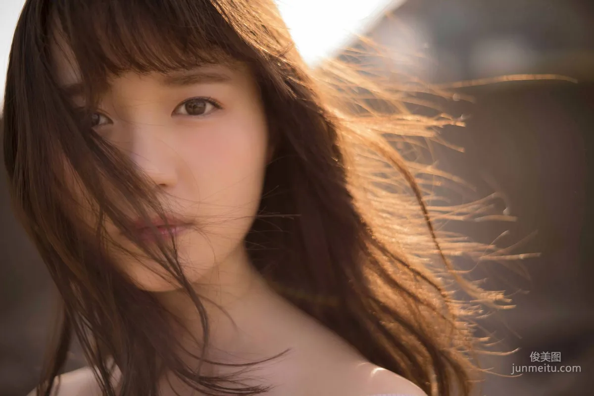 Yuka Ozaki: YS Web photo 59