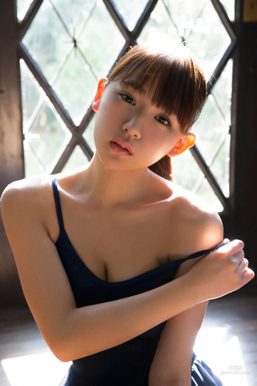 Nana Asakawa Nana Asakawa [YS-Web] Vol.742 Photo Set photo 51