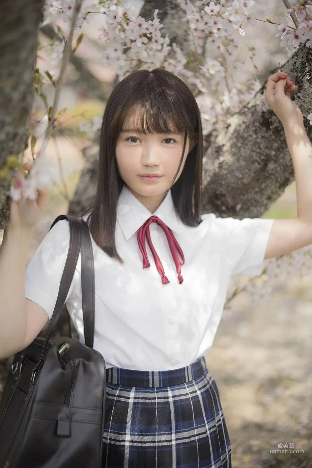 Yuka Ozaki: YS Web photo 10