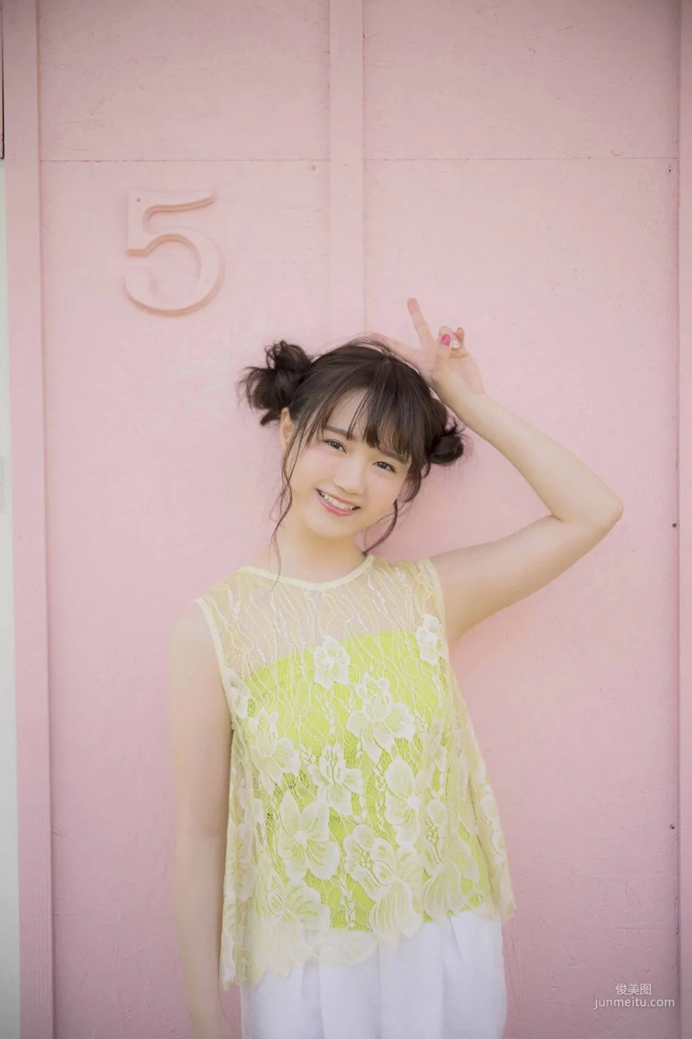 Yuka Ozaki: YS Web photo 26