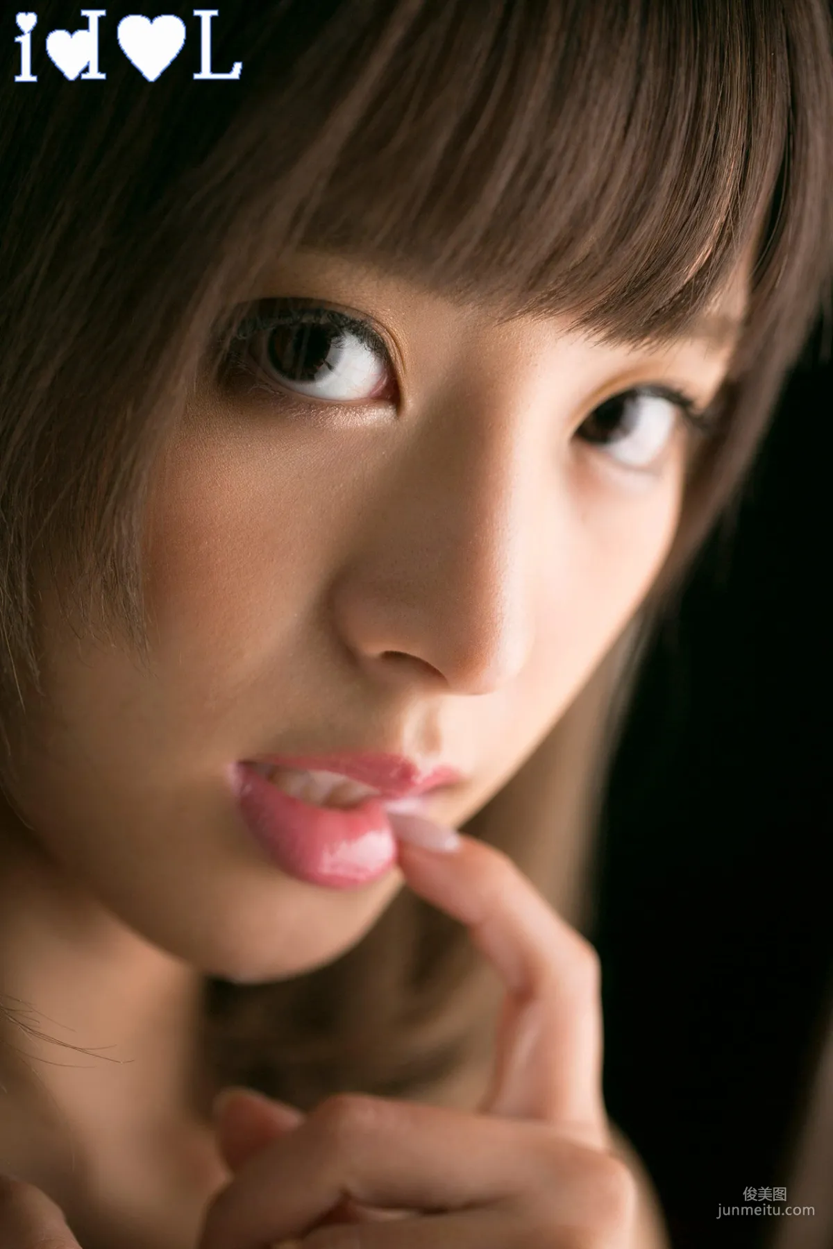 [X-City] IDOL NO.04 桃乃木かな/桃乃木香奈 Kana Momonogi 寫真集 45