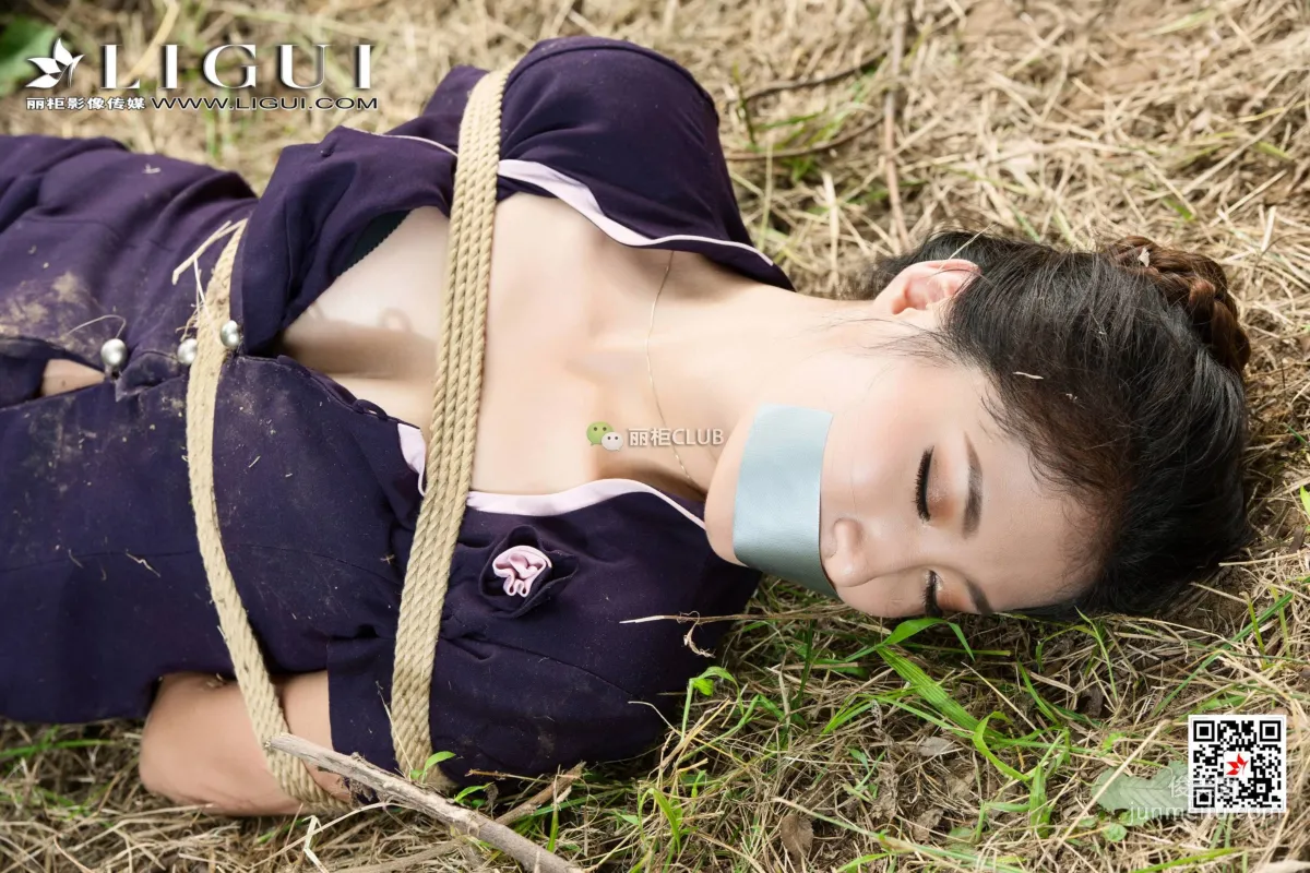 Si Tong: Ligui photo 18