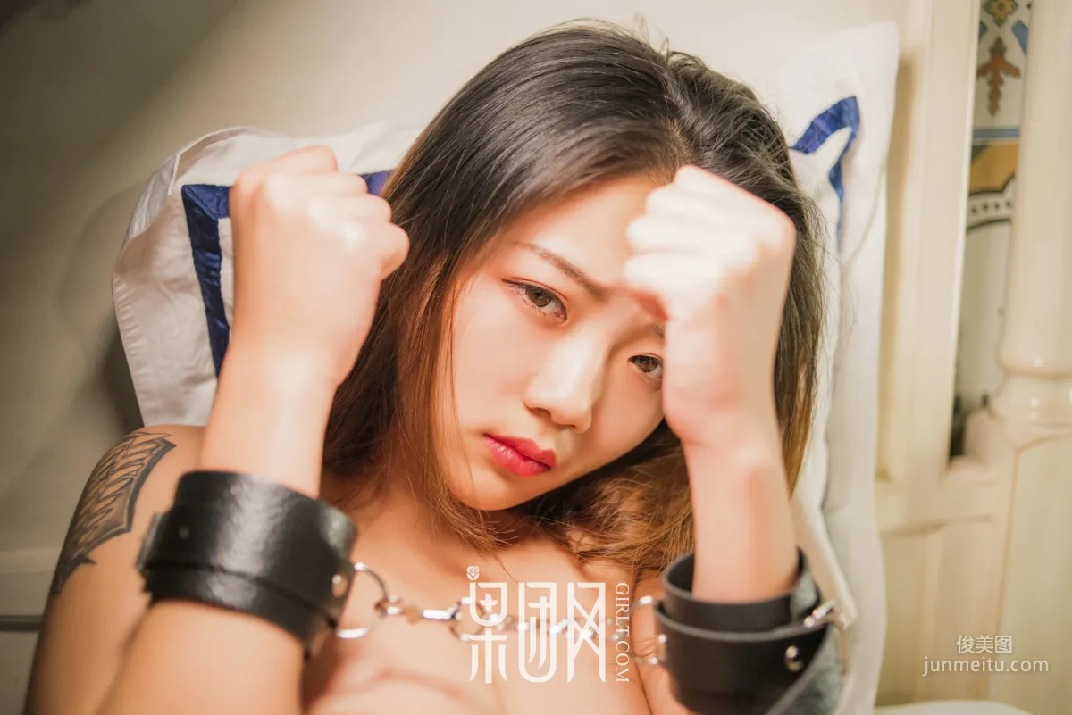 Youth Mystery [Girlt] No.135 Photo Set photo 7