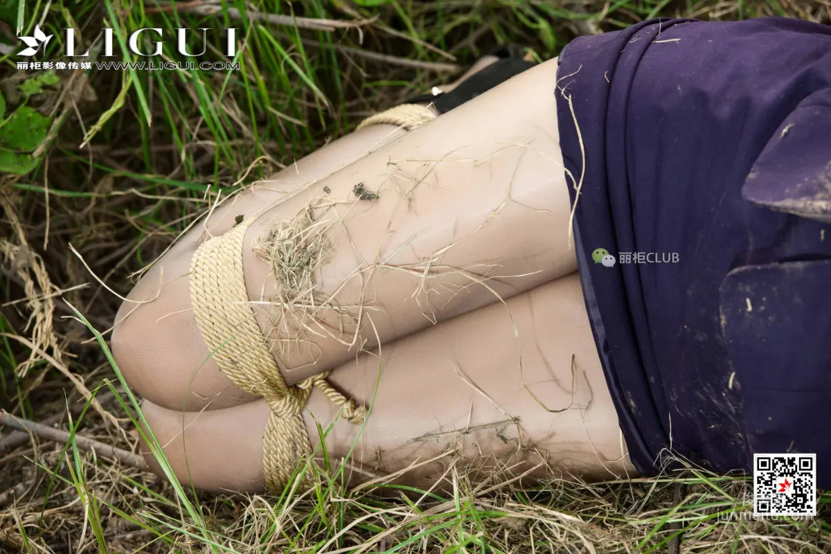 Si Tong: Ligui photo 17