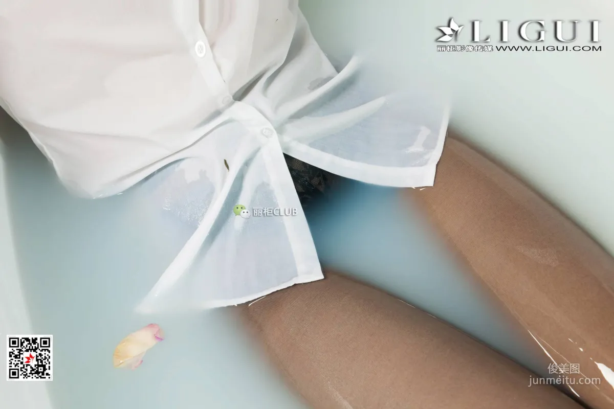 Ran Ran: Ligui photo 23