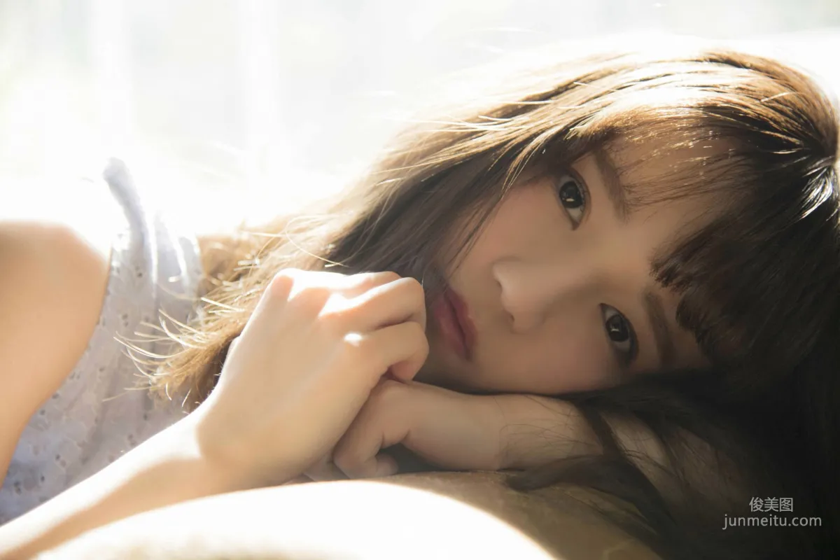Yuka Ozaki: YS Web photo 54