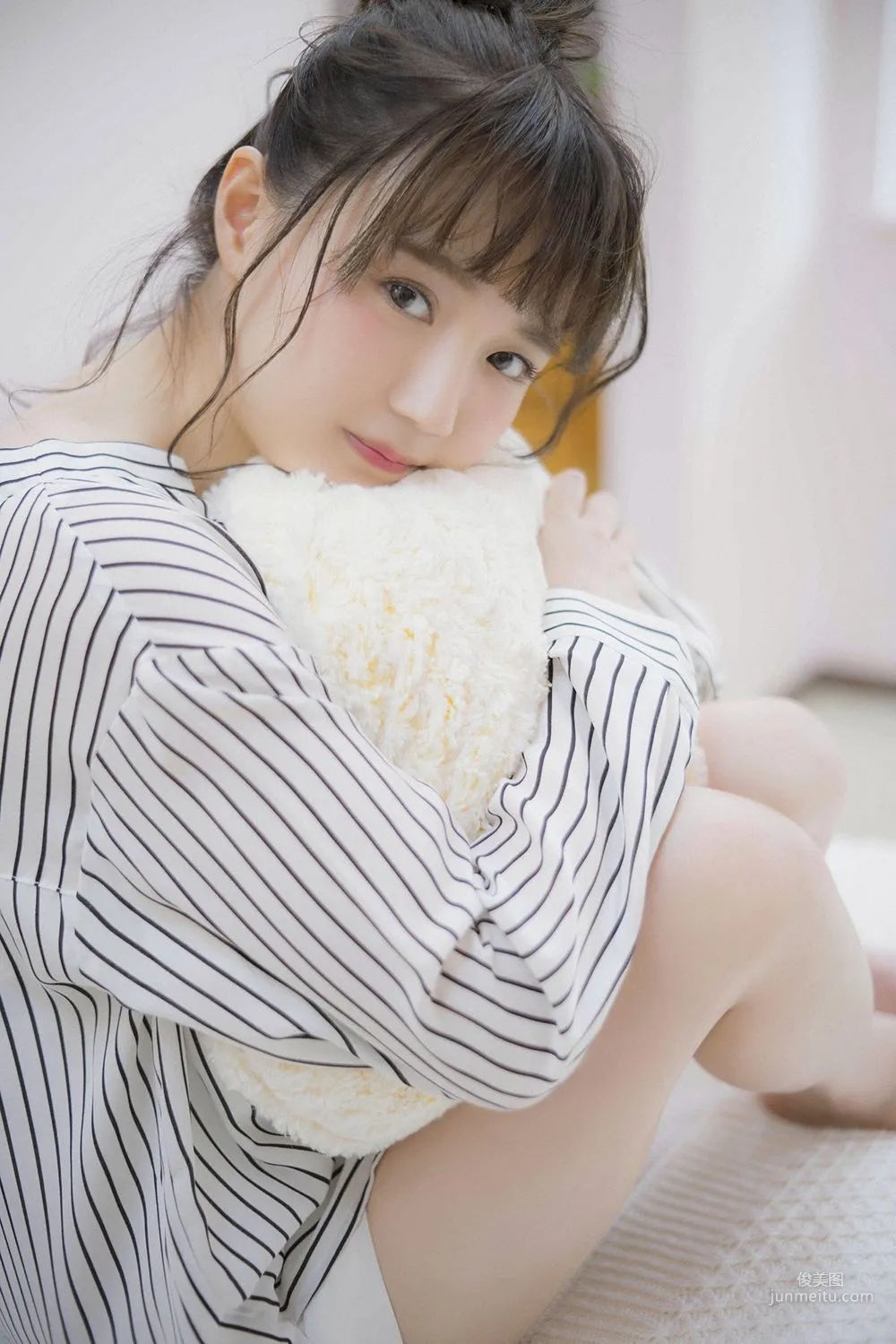 Yuka Ozaki: YS Web photo 43