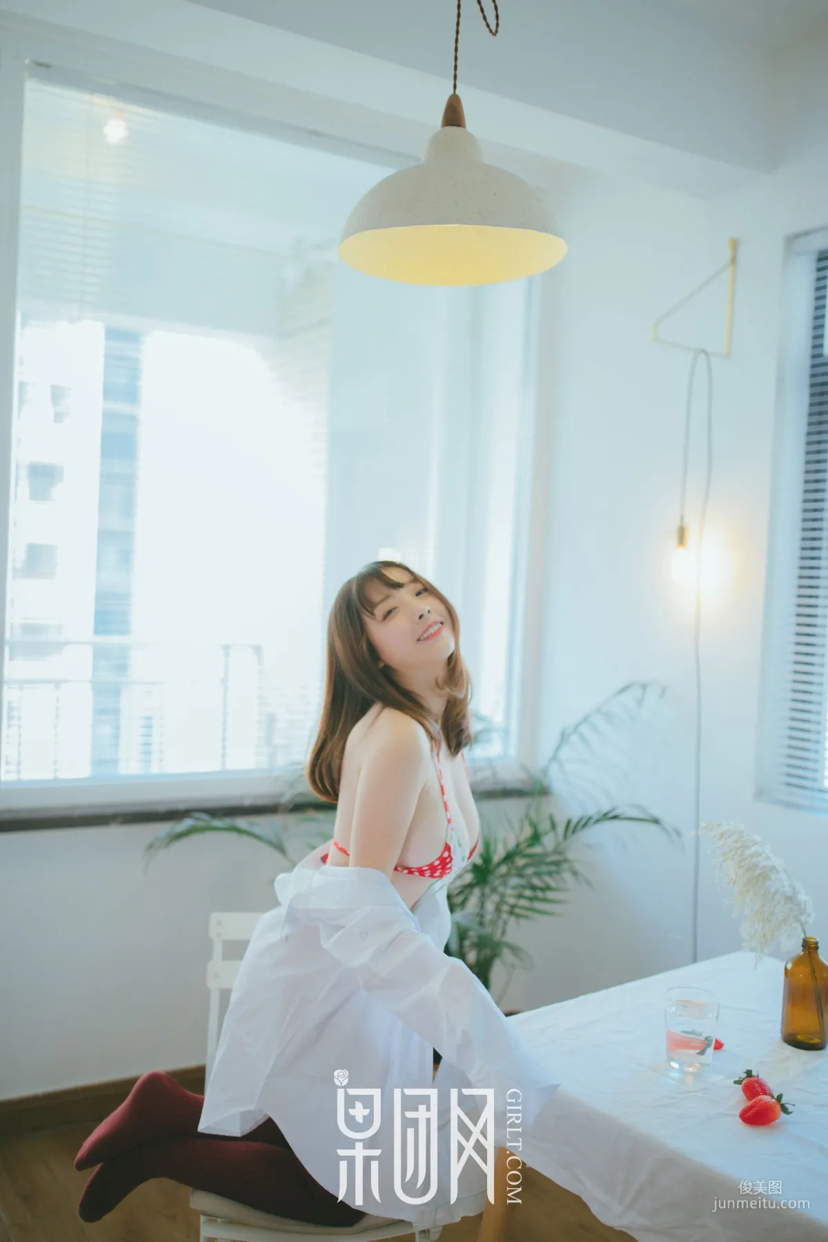Girlt No. 030 photo 8