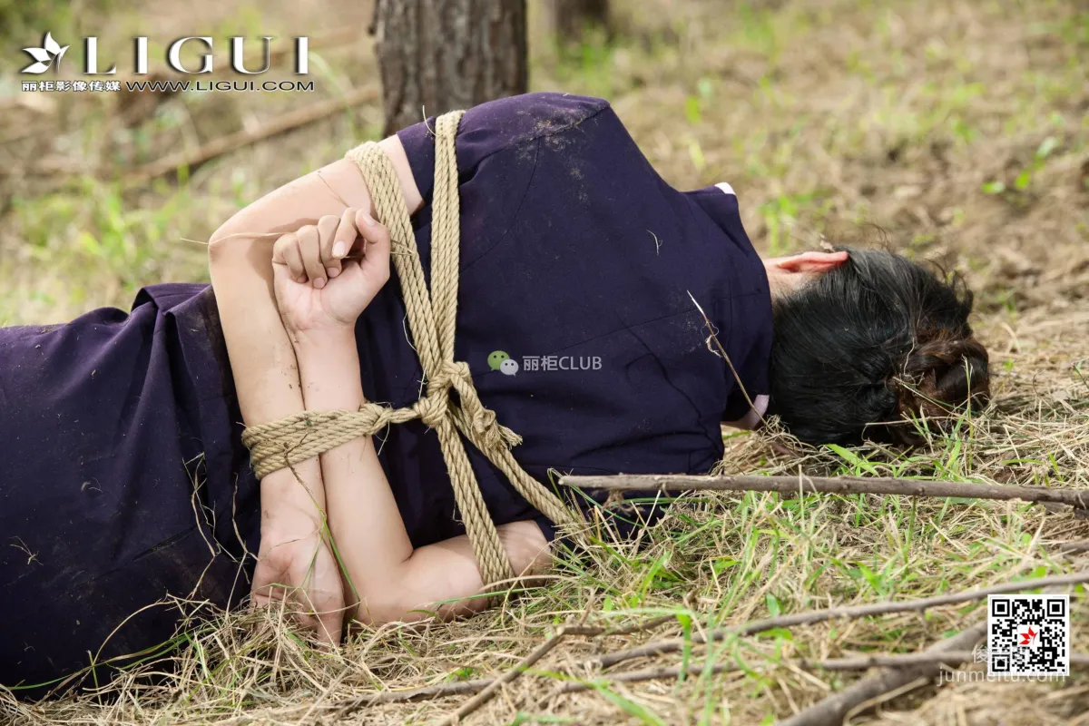 Si Tong: Ligui photo 10
