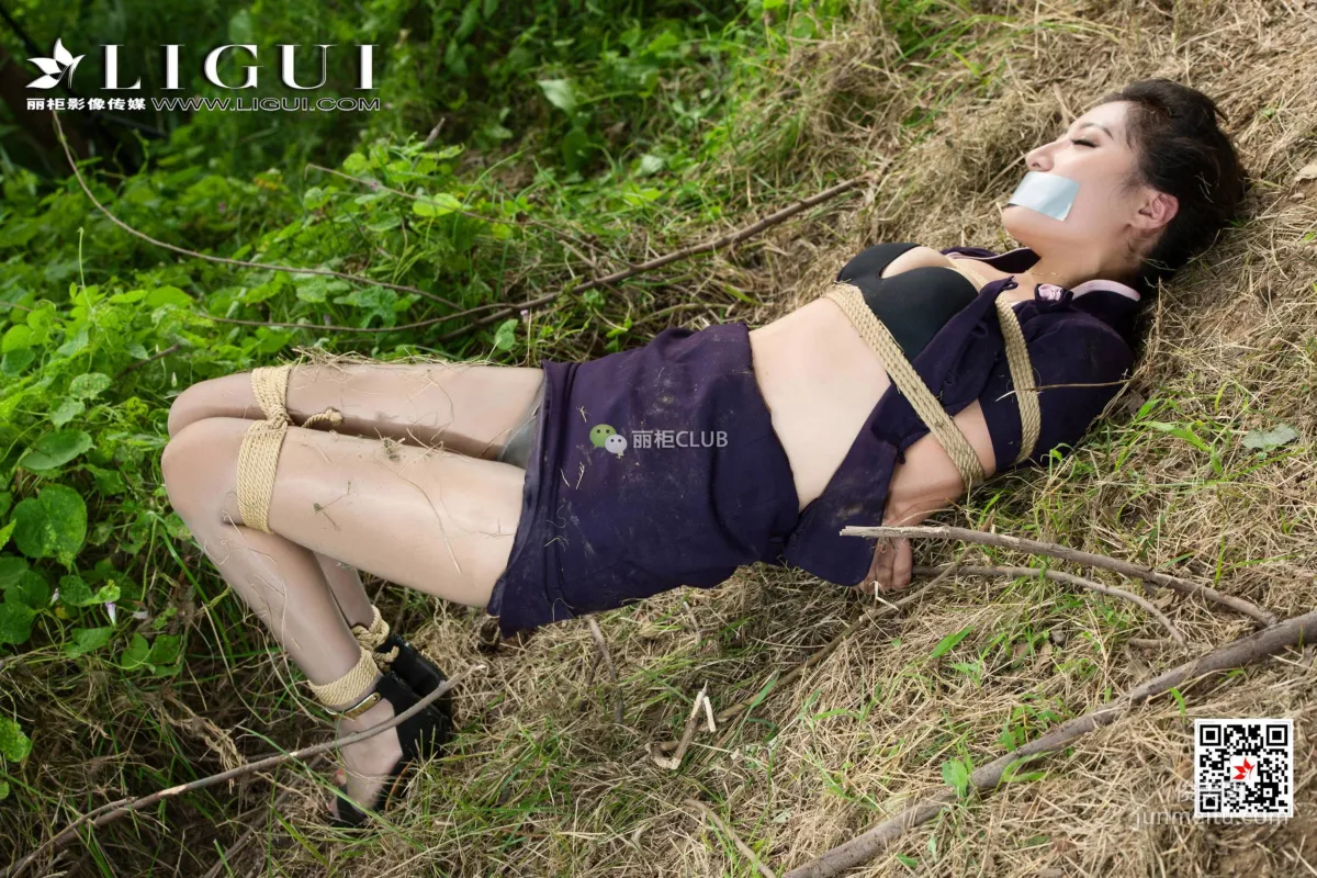 Si Tong: Ligui photo 20