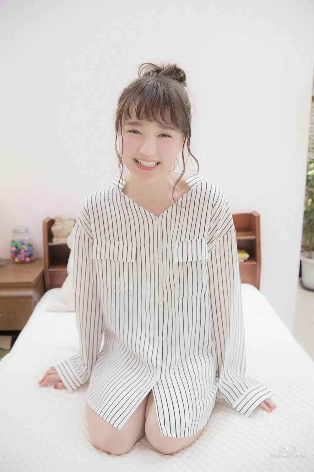 Yuka Ozaki: YS Web photo 39