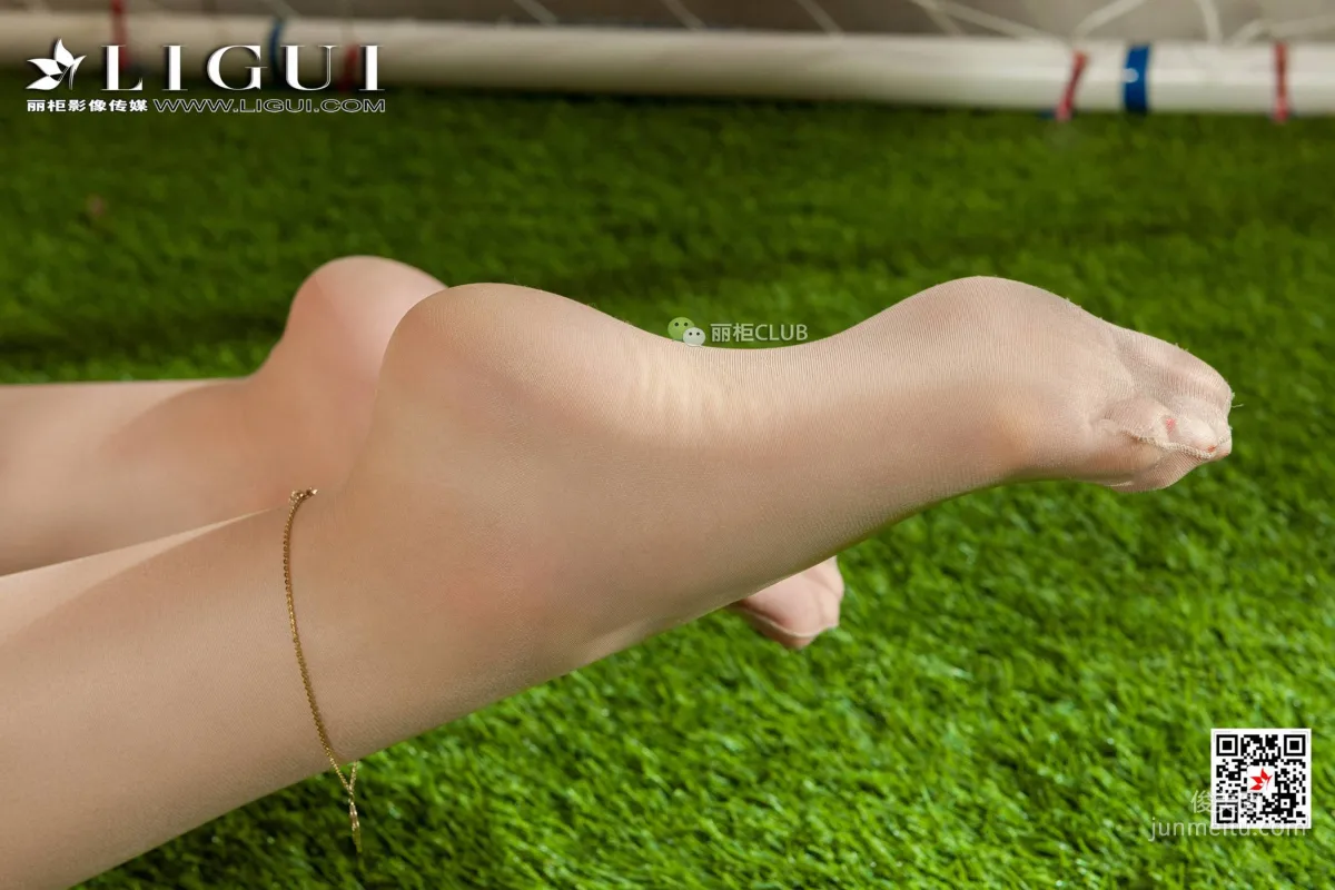 Zumo Xuegao: Ligui photo 54