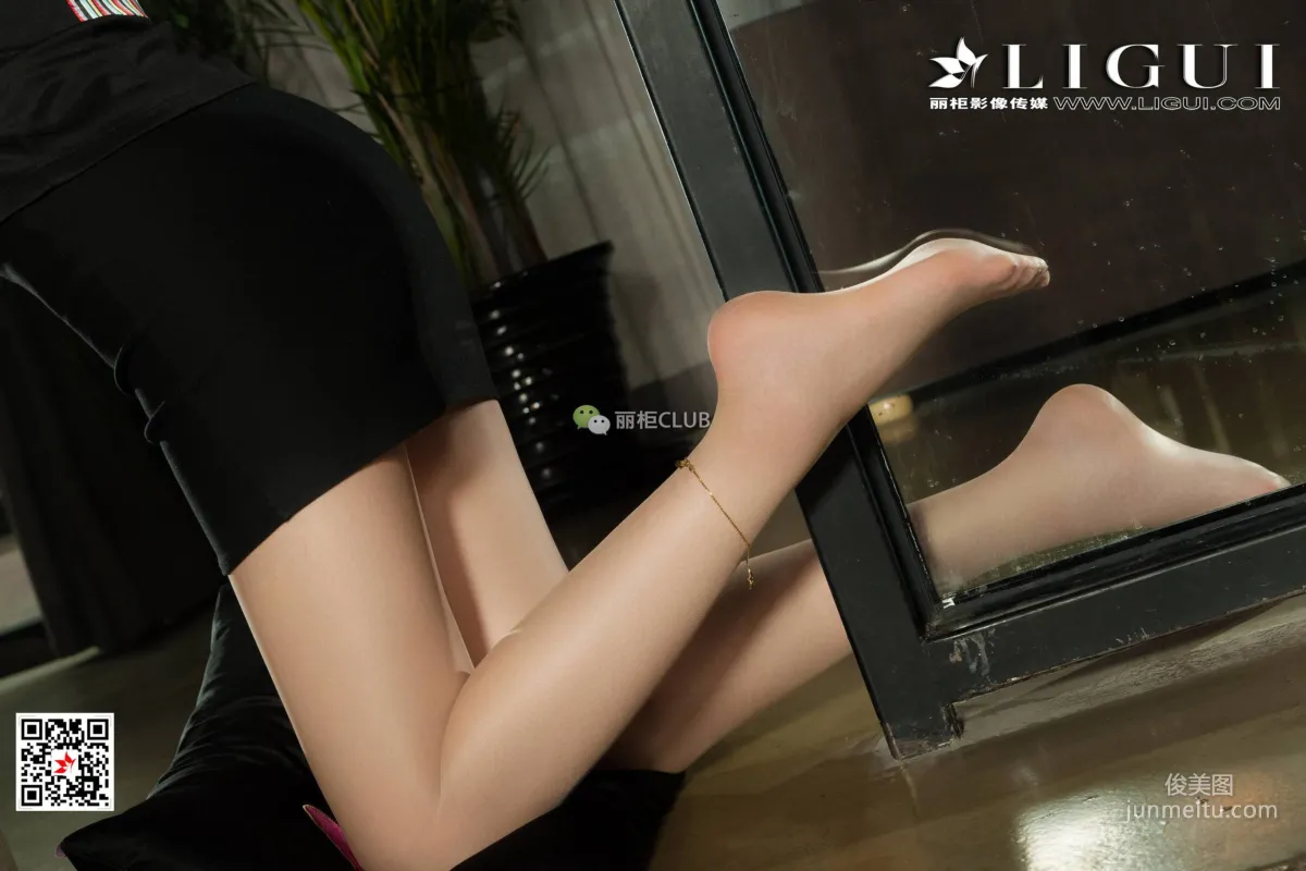 Ni Nan: Ligui photo 32