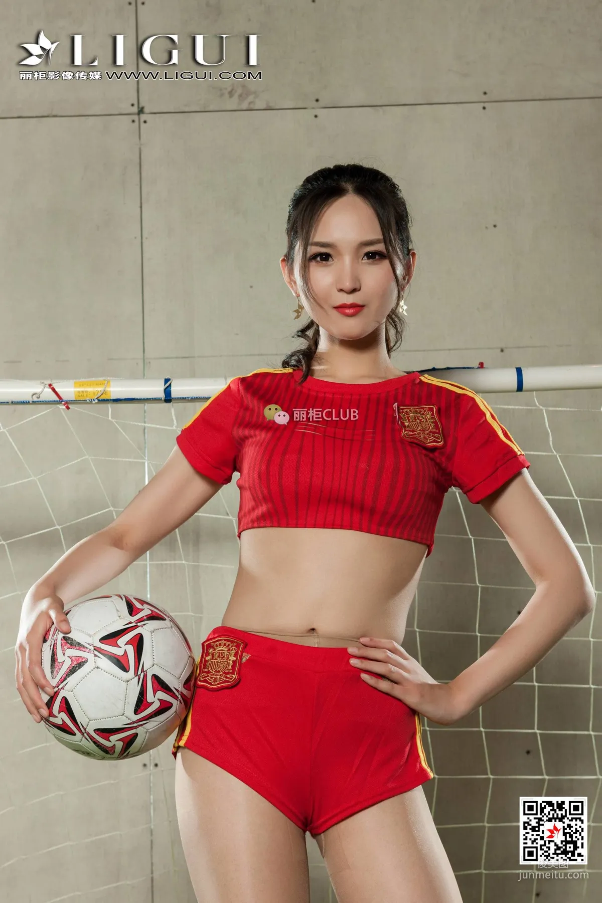 Zumo Xuegao: Ligui photo 2
