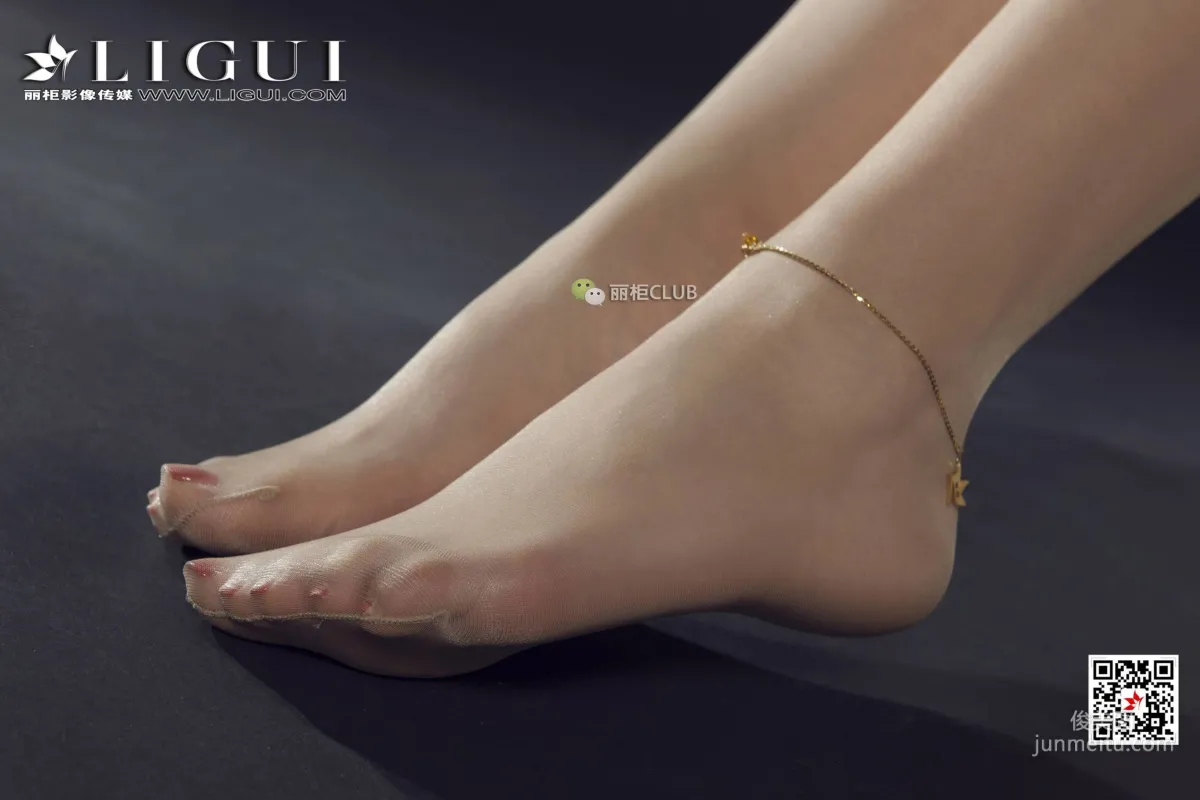 Zumo Xuegao: Ligui photo 3