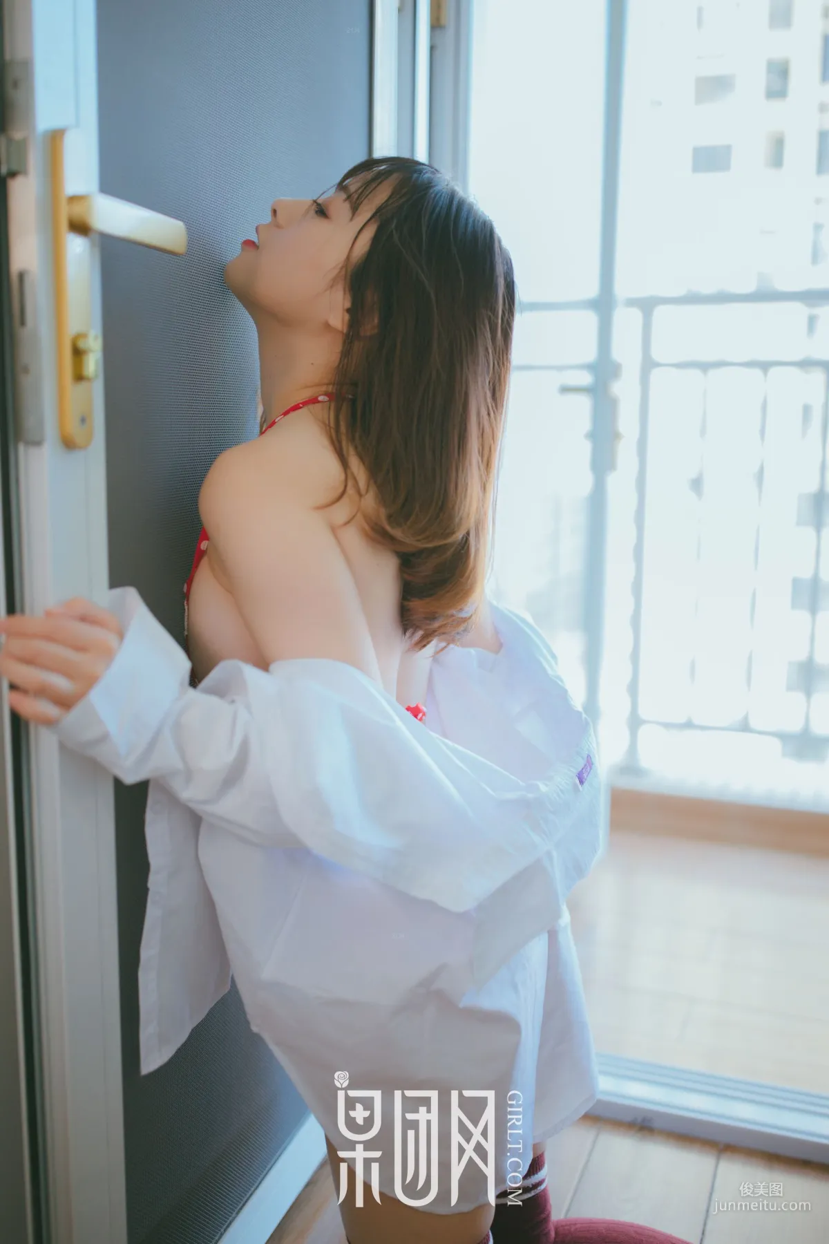 Girlt No. 030 photo 14