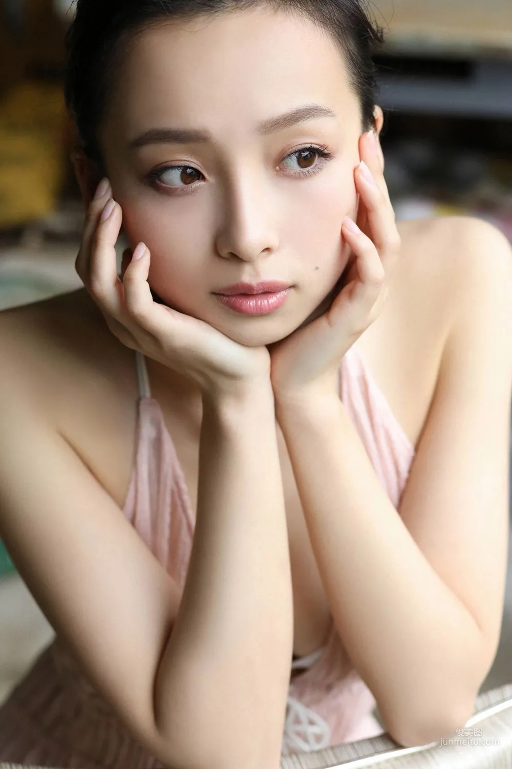 Asuka Hanamura: YS Web photo 41