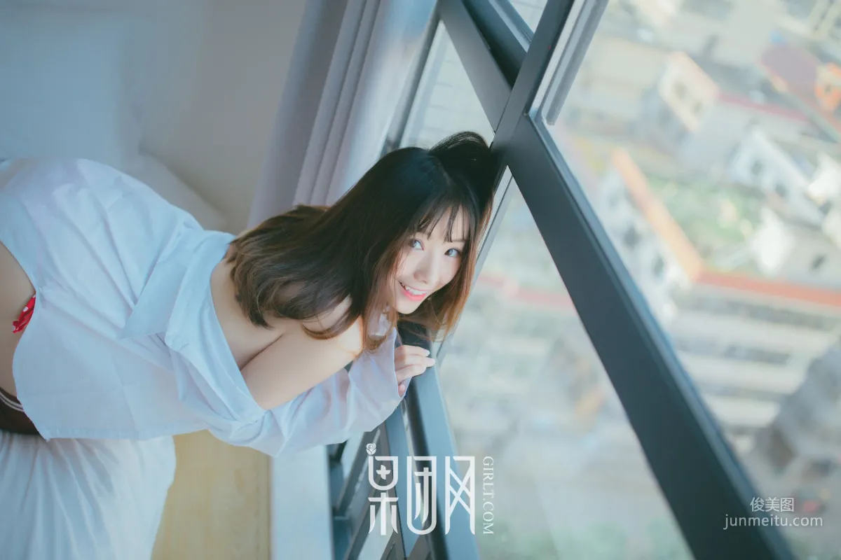 Girlt No. 030 photo 36