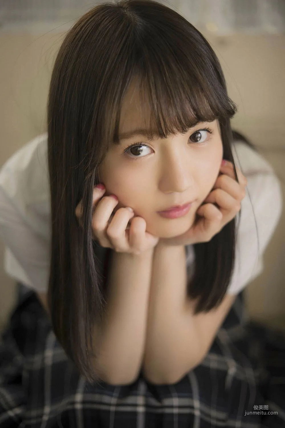 Yuka Ozaki: YS Web photo 13