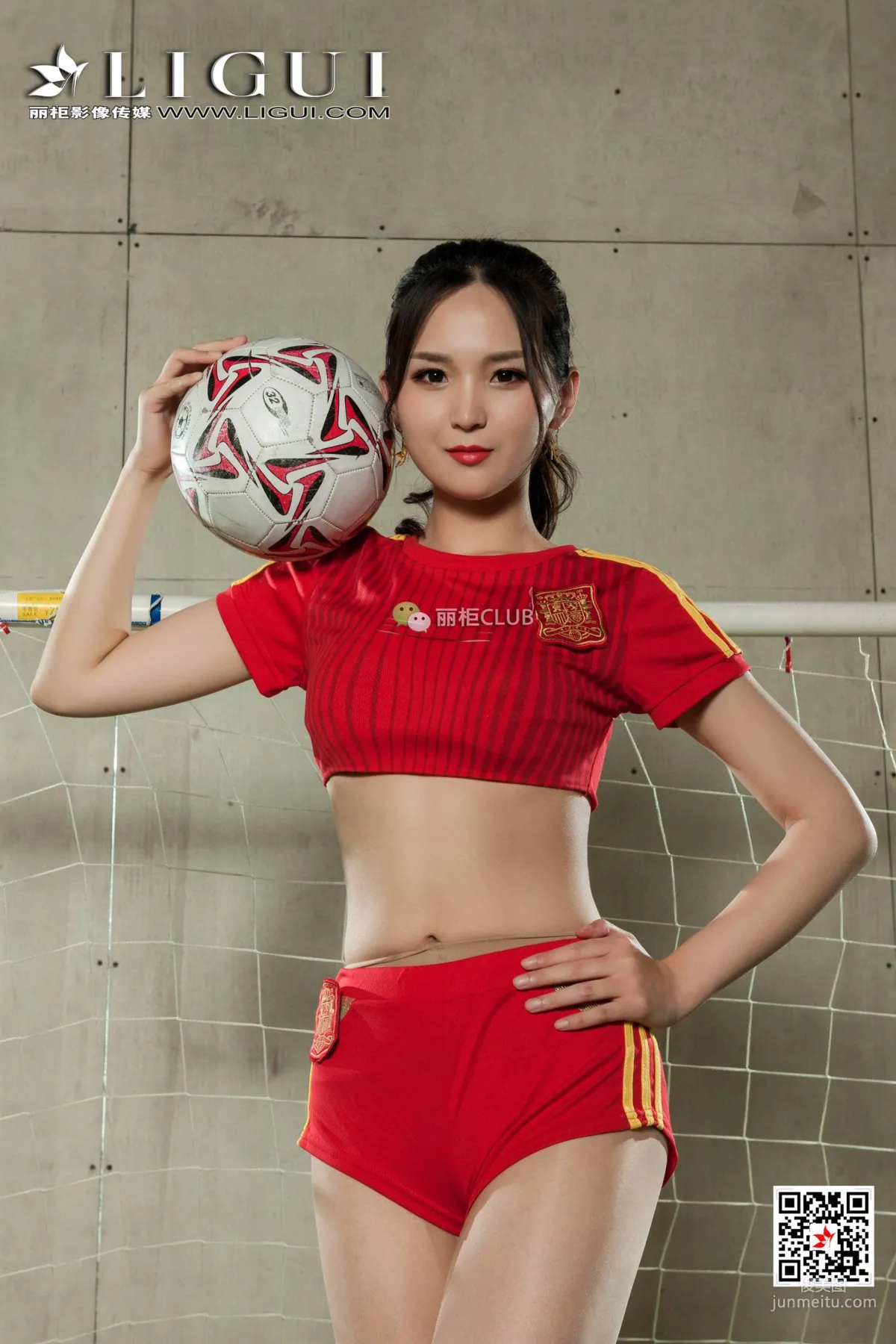 Zumo Xuegao: Ligui photo 5