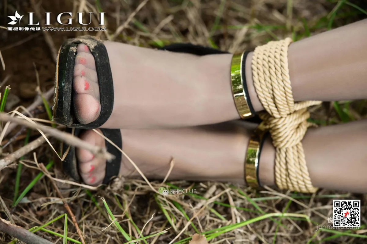 Si Tong: Ligui photo 40