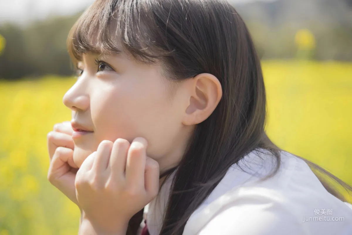 Yuka Ozaki: YS Web photo 9