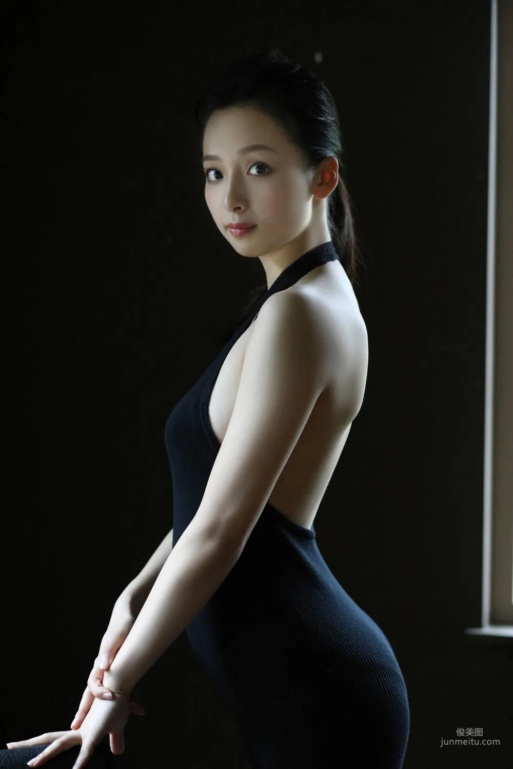 Asuka Hanamura: YS Web photo 54