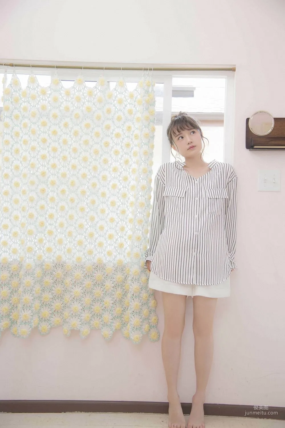 Yuka Ozaki: YS Web photo 35