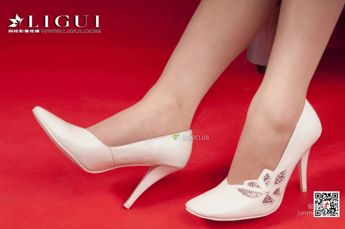 Xiao Lulu: Ligui photo 55