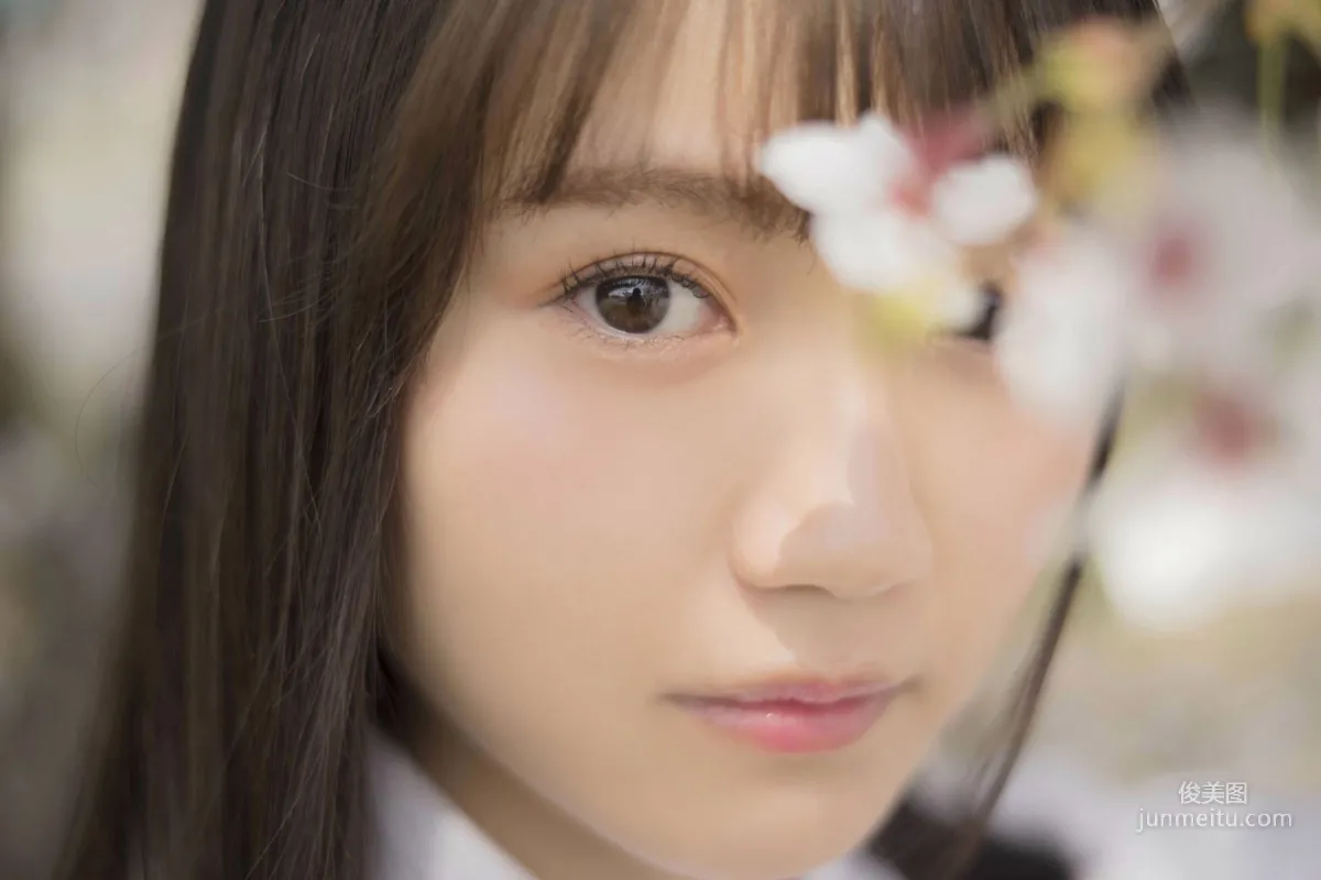 Yuka Ozaki: YS Web photo 11