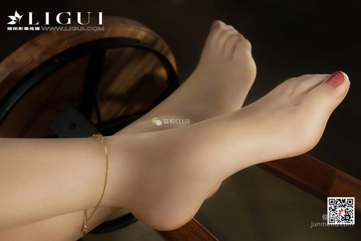 Ni Nan: Ligui photo 20