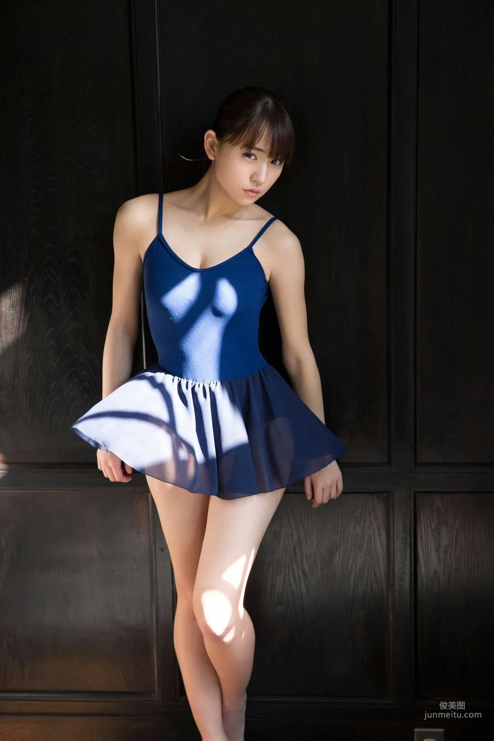 Nana Asakawa Nana Asakawa [YS-Web] Vol.742 Photo Set photo 64