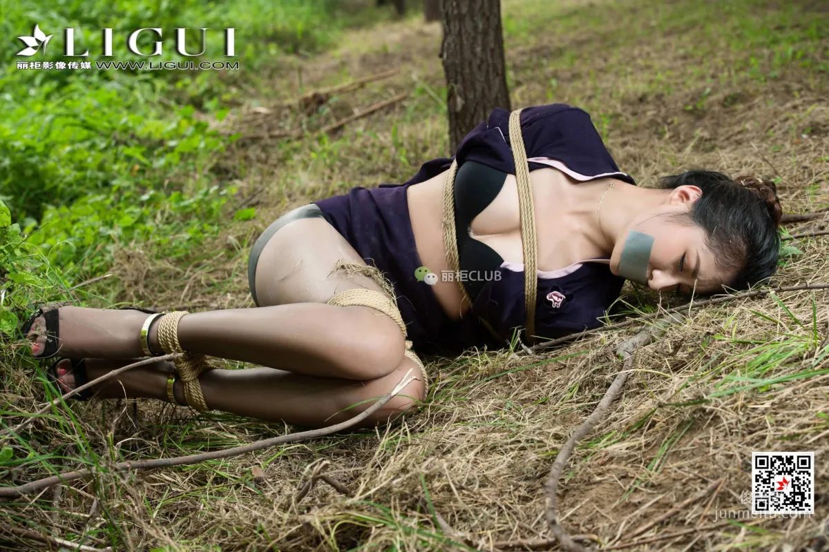 Si Tong: Ligui photo 44