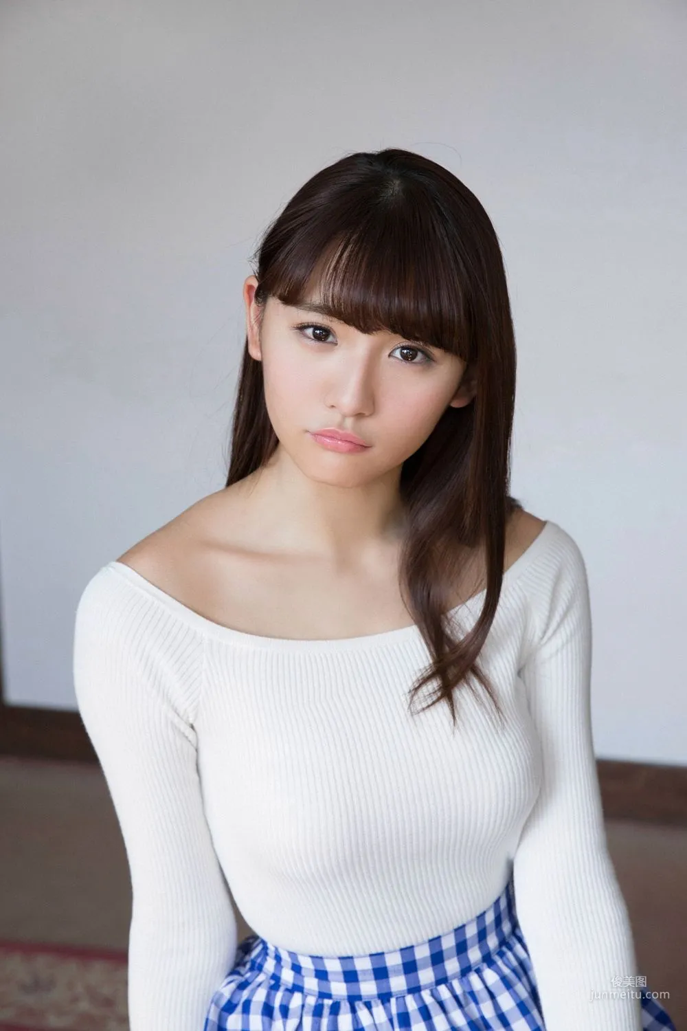 Nana Asakawa Nana Asakawa [YS-Web] Vol.742 Photo Set photo 37