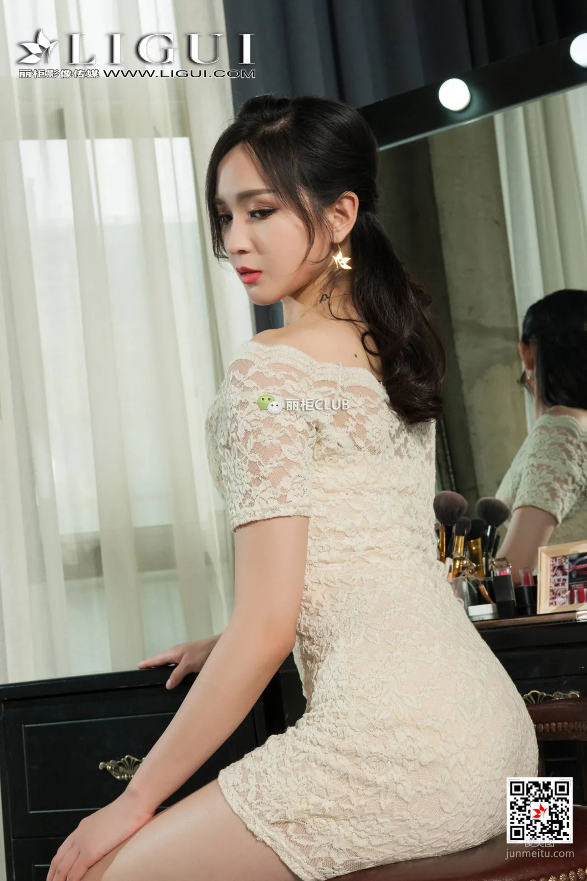 Ligui Xiaoge: Ligui photo 46