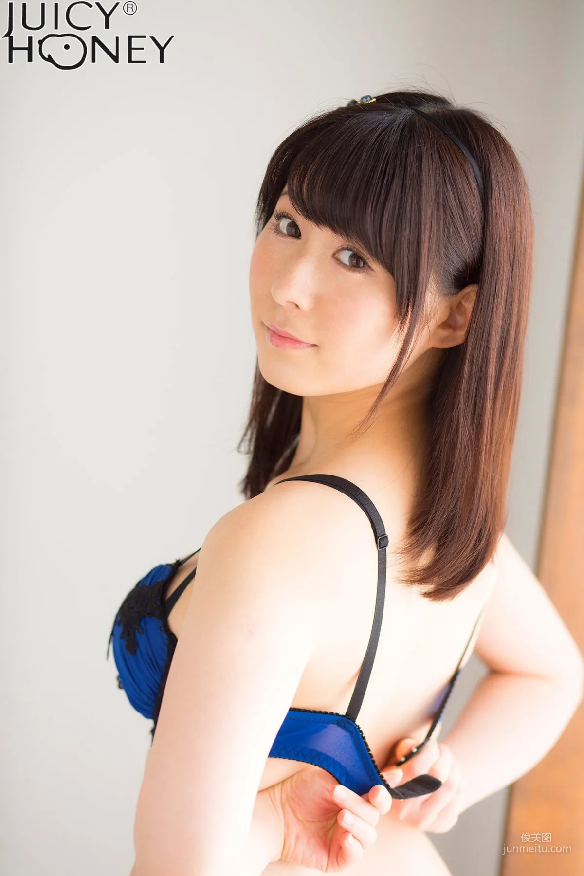 [X-City] Juicy Honey jh216  飛鳥りん Rin Asuka 写真集26