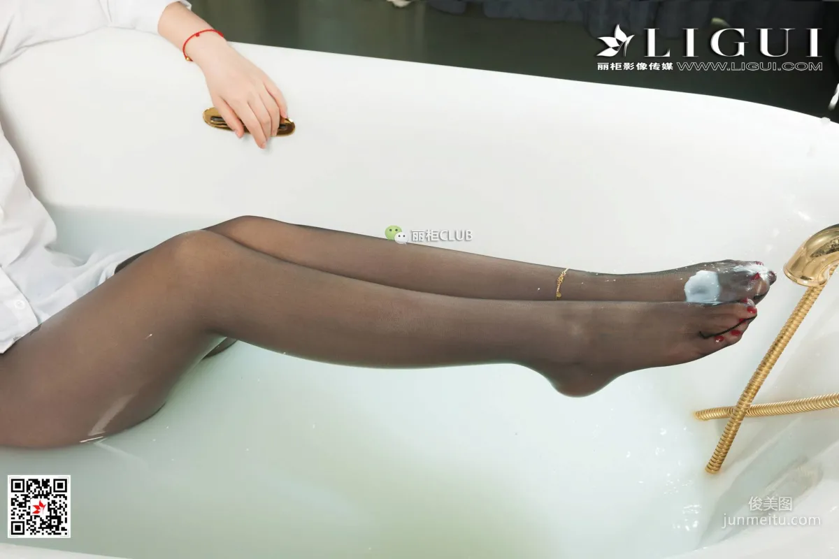 Ran Ran: Ligui photo 11